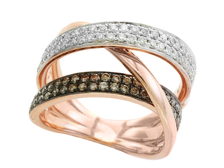 Effy Ring