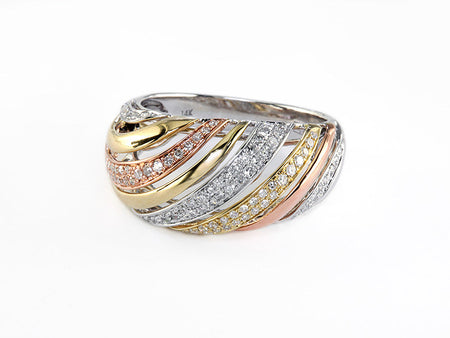 Effy Ring