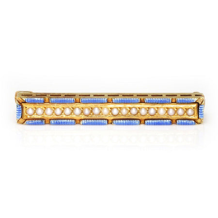 Vintage Brooch
