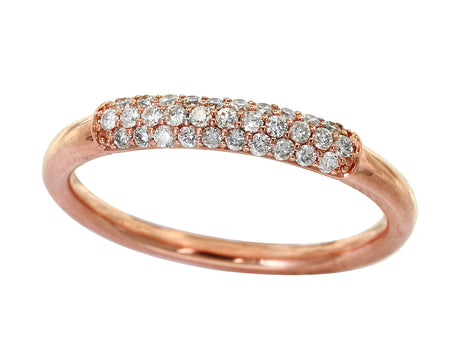 Effy Ring