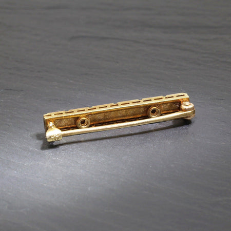 Vintage Brooch