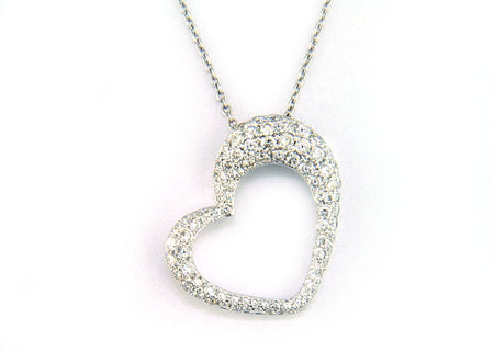 E.H. Collection Necklace