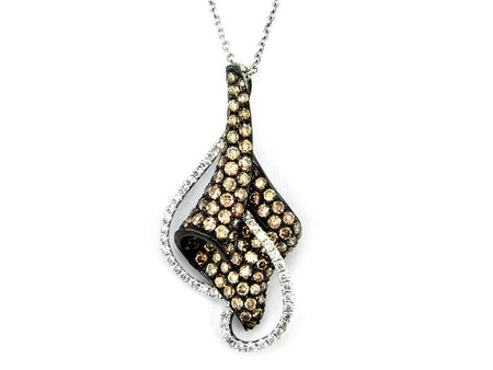 E.H. Collection Necklace