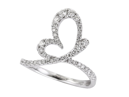 Effy Ring