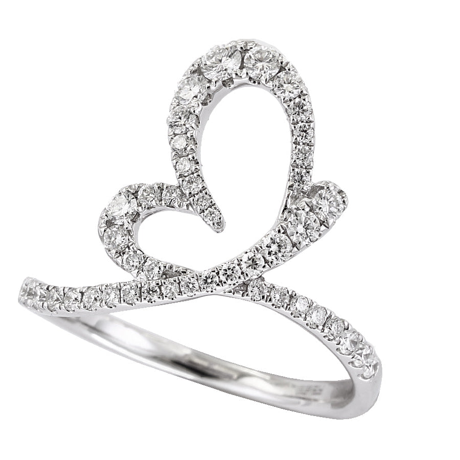 Effy Ring