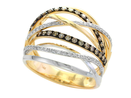 Effy Ring