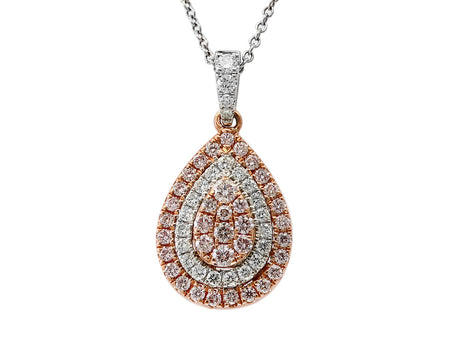 E.H. Collection Necklace