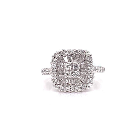 Odelia Ring