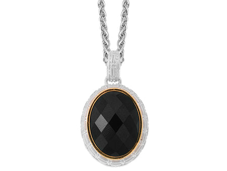 E.H. Collection Necklace