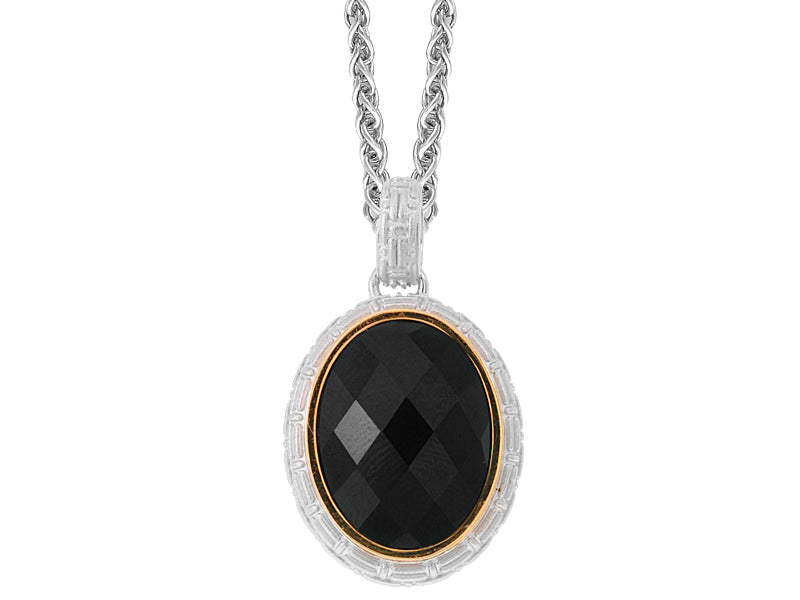 E.H. Collection Necklace