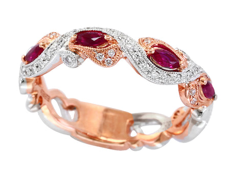 Effy Ring