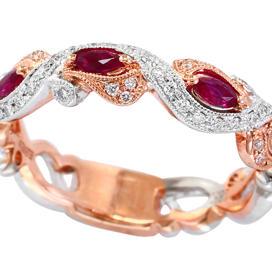 Effy Ring