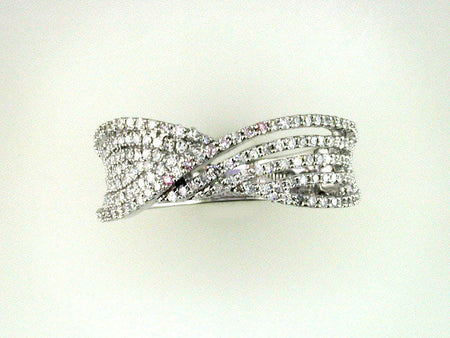 Effy Ring
