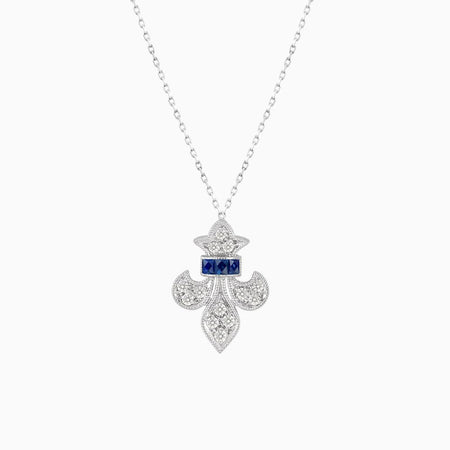 Aristocrat Necklace