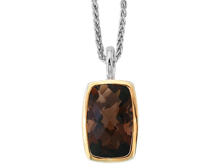 E.H. Collection Necklace