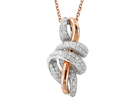 E.H. Collection Necklace