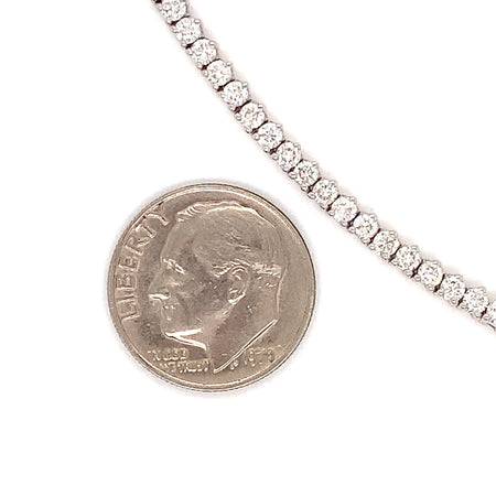 New Necklace
