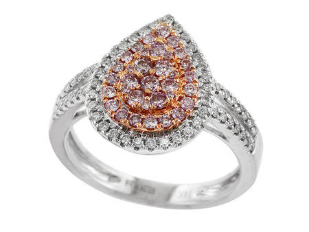 Effy Ring