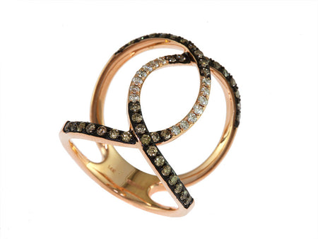 Effy Ring