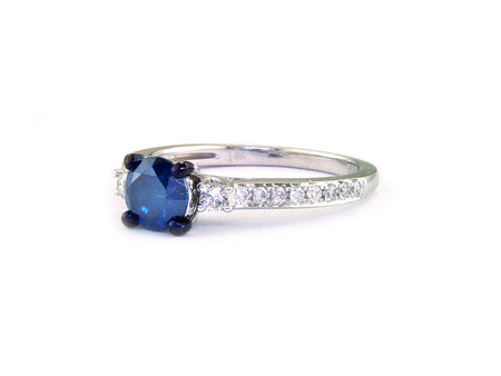 Effy Ring