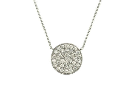 E.H. Collection Necklace