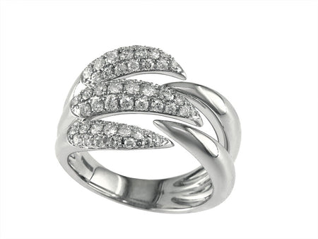 Effy Ring