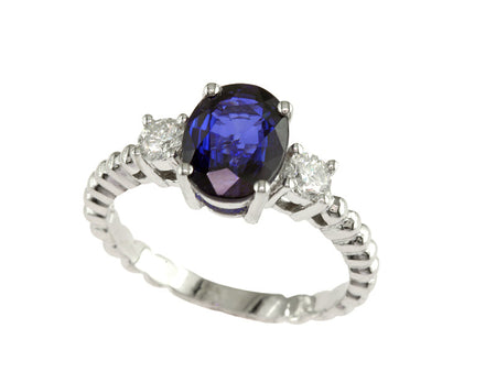 Effy Ring