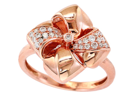 Effy Ring