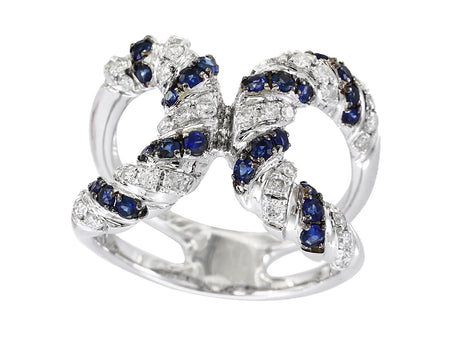 Effy Ring