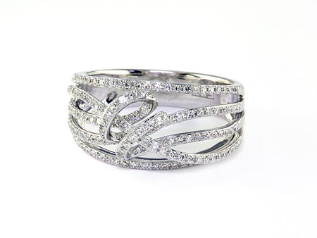 Effy Ring