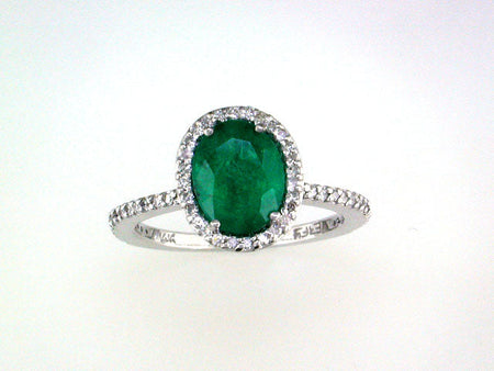 Effy Ring