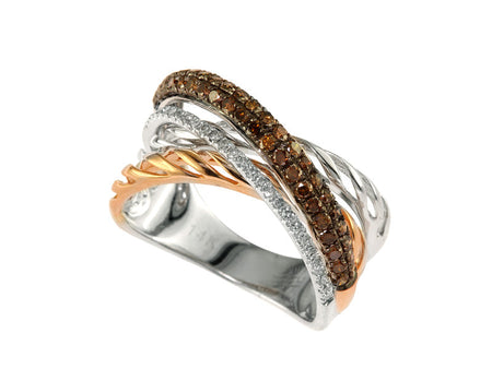 Effy Ring