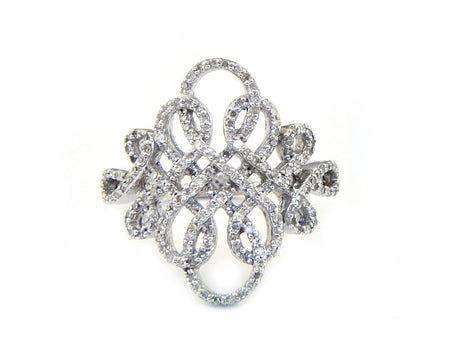 Effy Ring