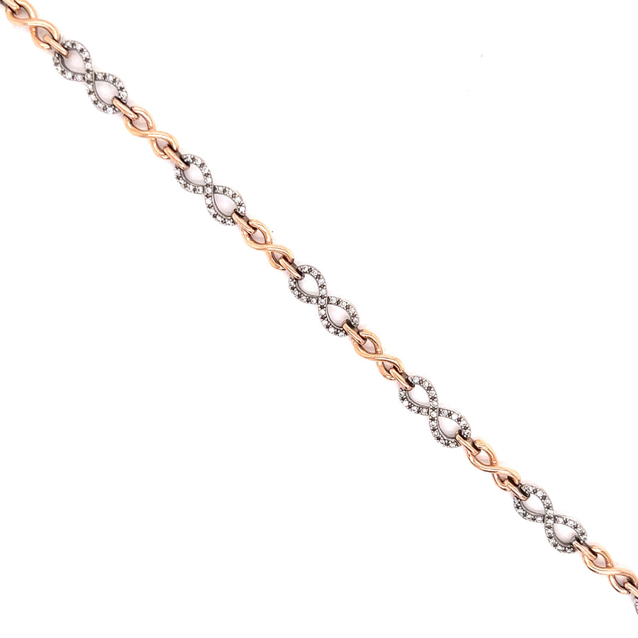 E.H. Collection Bracelet