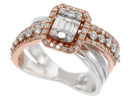 Effy Ring