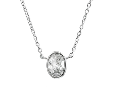 E.H. Collection Necklace
