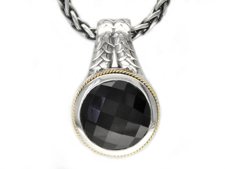 E.H. Collection Necklace
