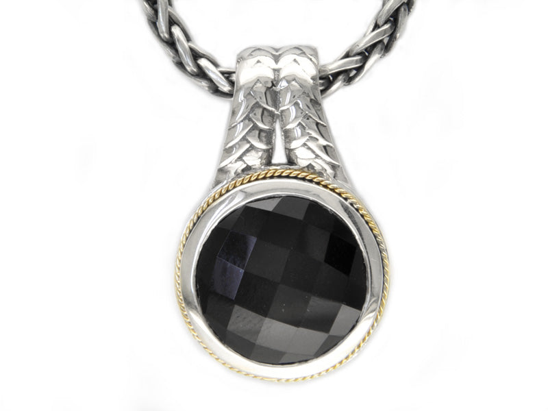 E.H. Collection Necklace