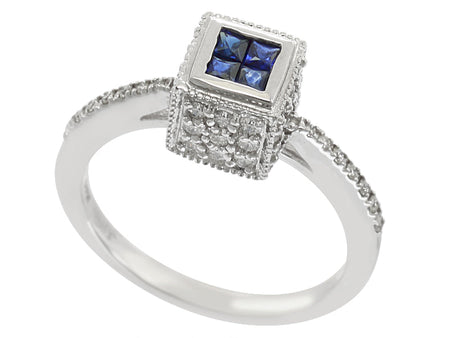 Effy Ring