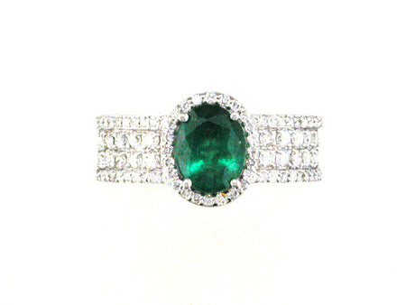 Effy Ring