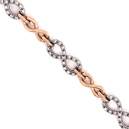 E.H. Collection Bracelet