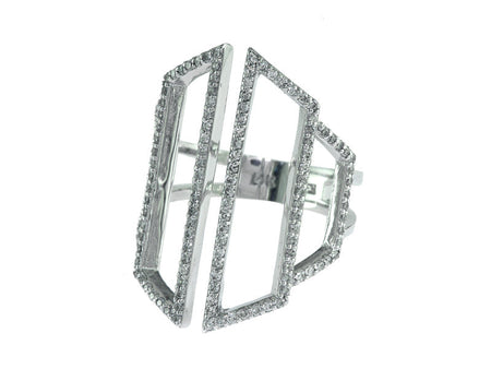 Effy Ring