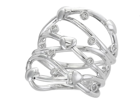 Effy Ring