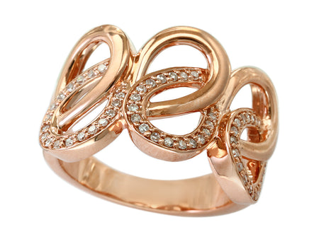 Effy Ring