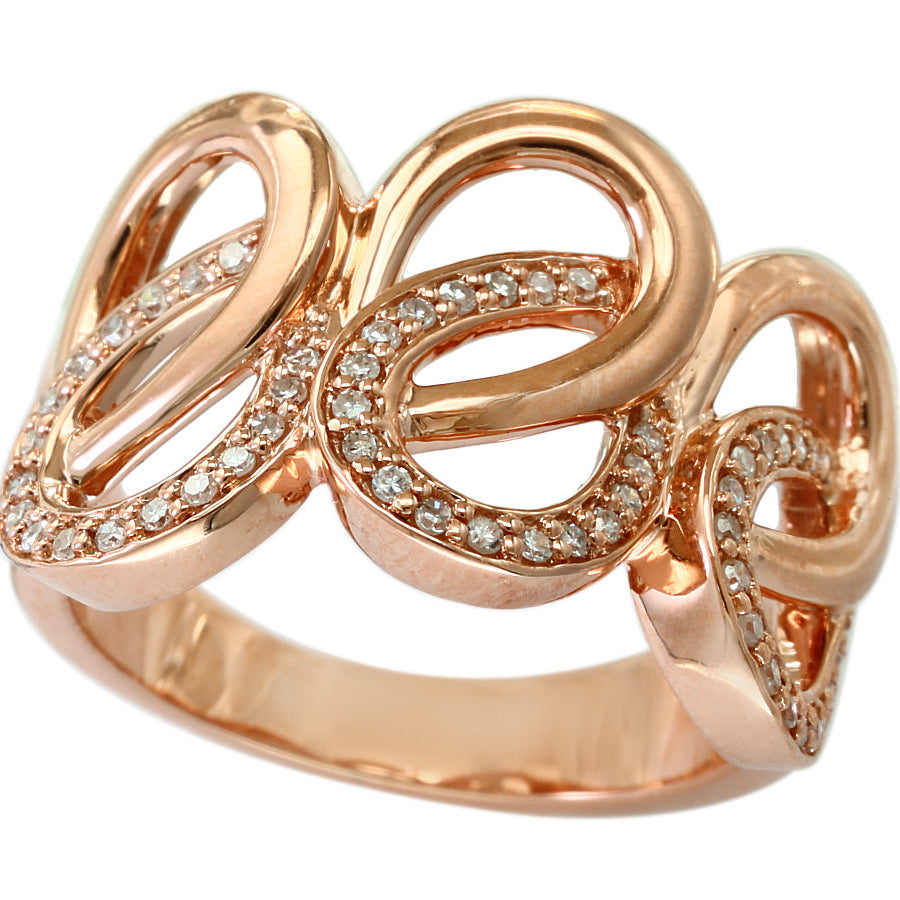 Effy Ring