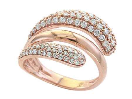 Effy Ring