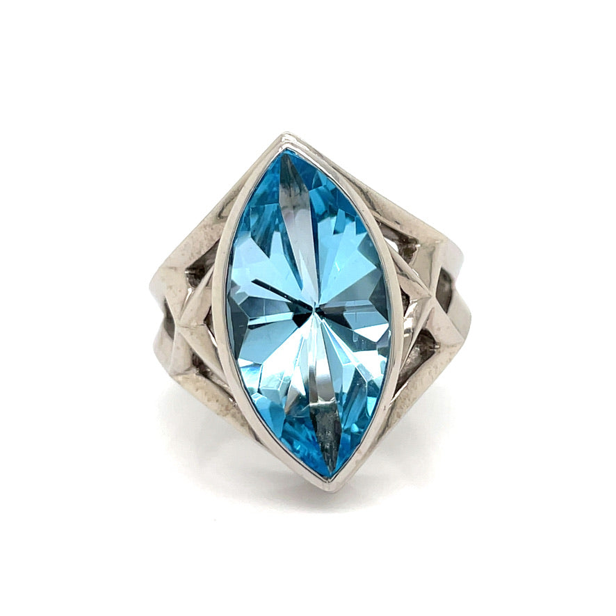 Stephen Webster Ring