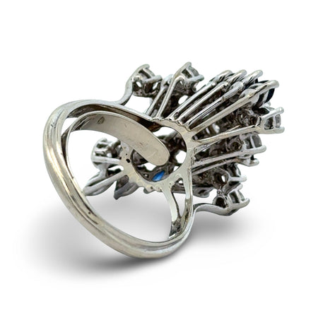 Estate Ring