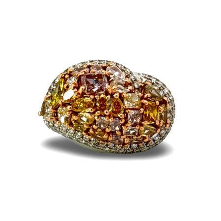Estate Ring