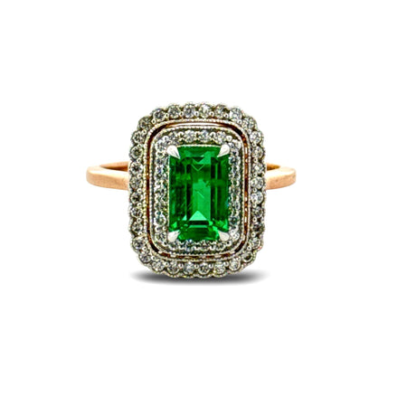 Estate Ring